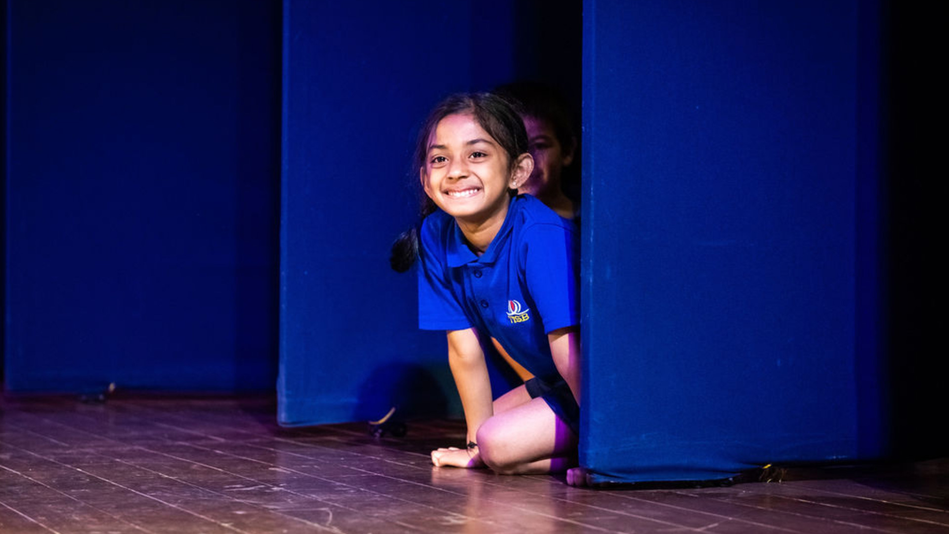 lower-grade-1-grade-5